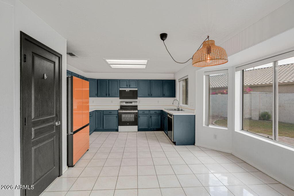 1741 S Clearview Avenue 29, Mesa, AZ 85209 — photo 14 of 41