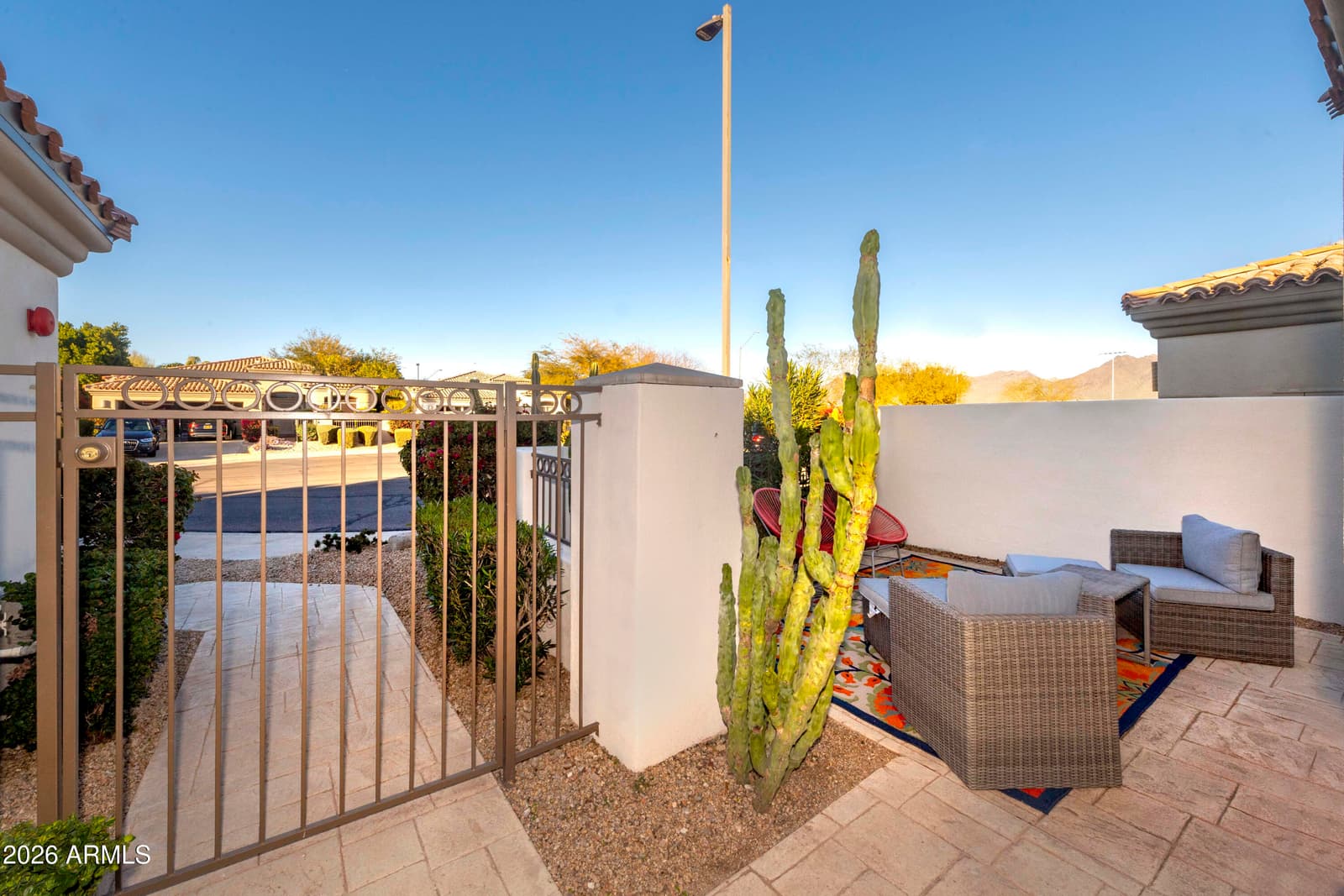 7979 E Princess Drive 7, Scottsdale, AZ 85255 — photo 6 of 59