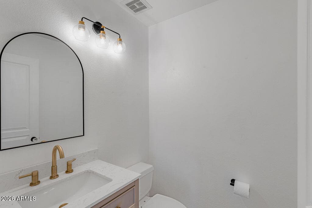 1741 S Clearview Avenue 29, Mesa, AZ 85209 — photo 15 of 41