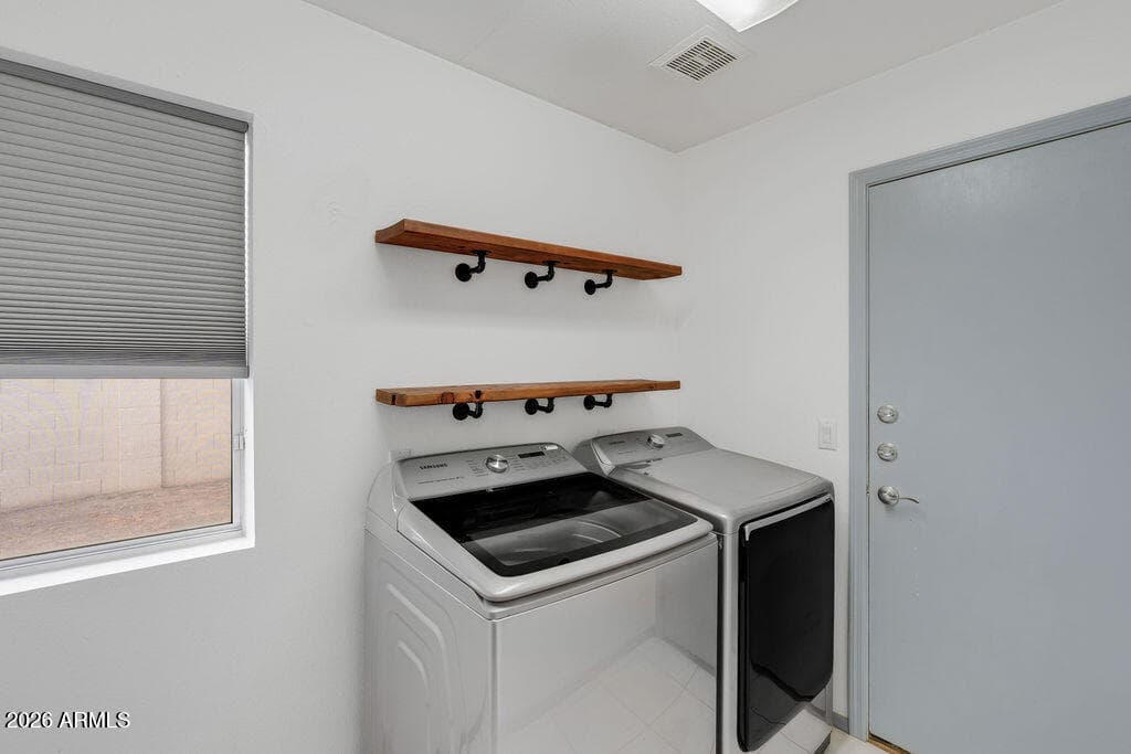 1741 S Clearview Avenue 29, Mesa, AZ 85209 — photo 16 of 41
