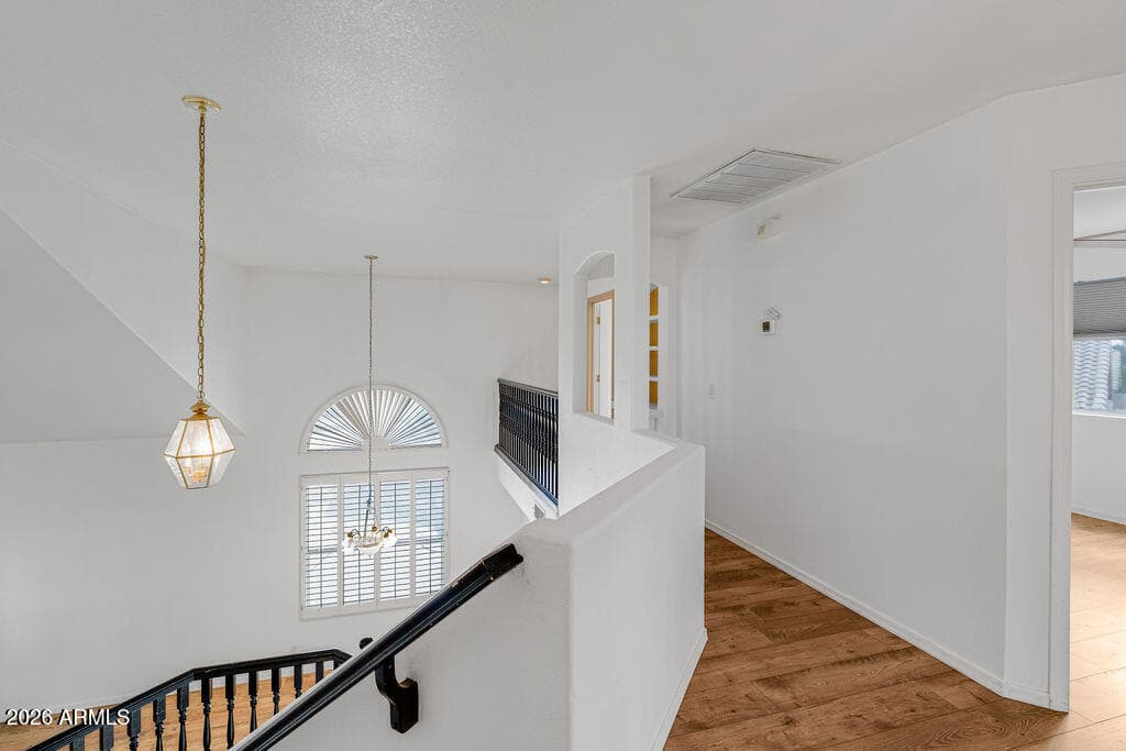 1741 S Clearview Avenue 29, Mesa, AZ 85209 — photo 18 of 41