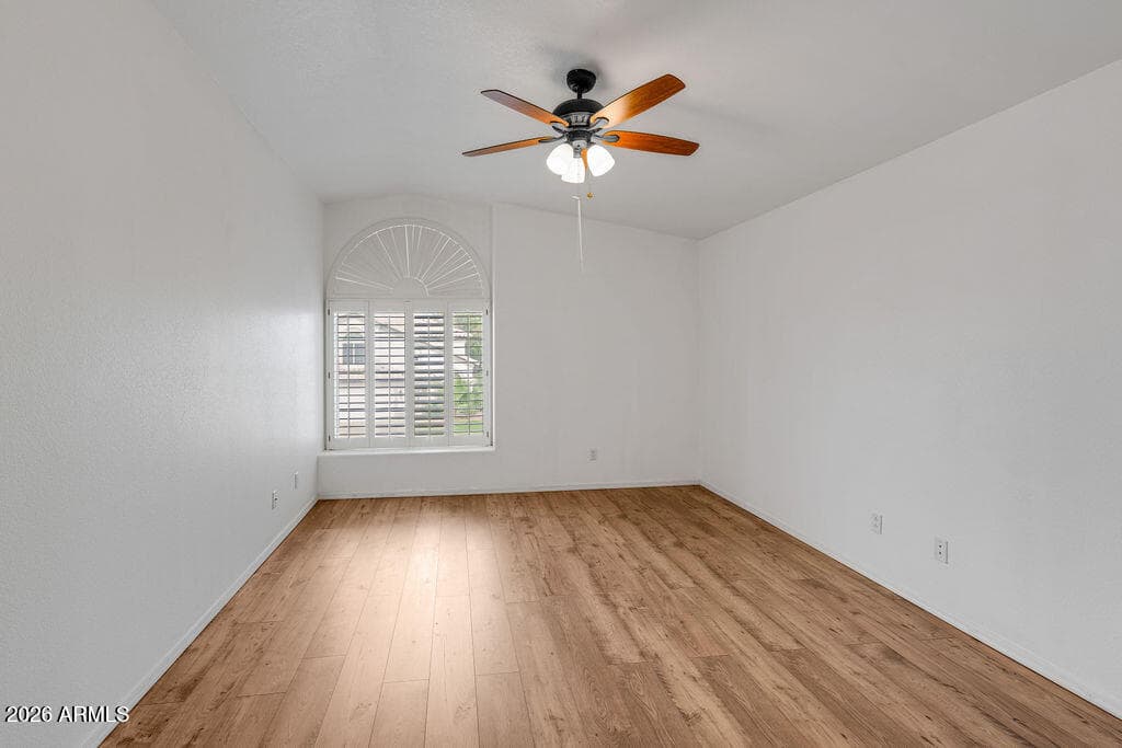 1741 S Clearview Avenue 29, Mesa, AZ 85209 — photo 19 of 41