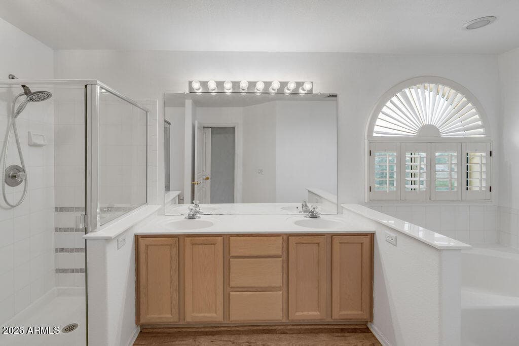 1741 S Clearview Avenue 29, Mesa, AZ 85209 — photo 20 of 41