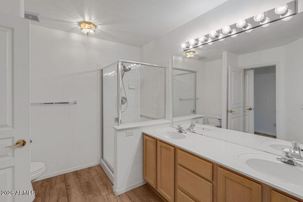 1741 S Clearview Avenue 29, Mesa, AZ 85209 — photo 21 of 41
