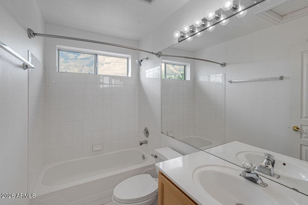 1741 S Clearview Avenue 29, Mesa, AZ 85209 — photo 23 of 41