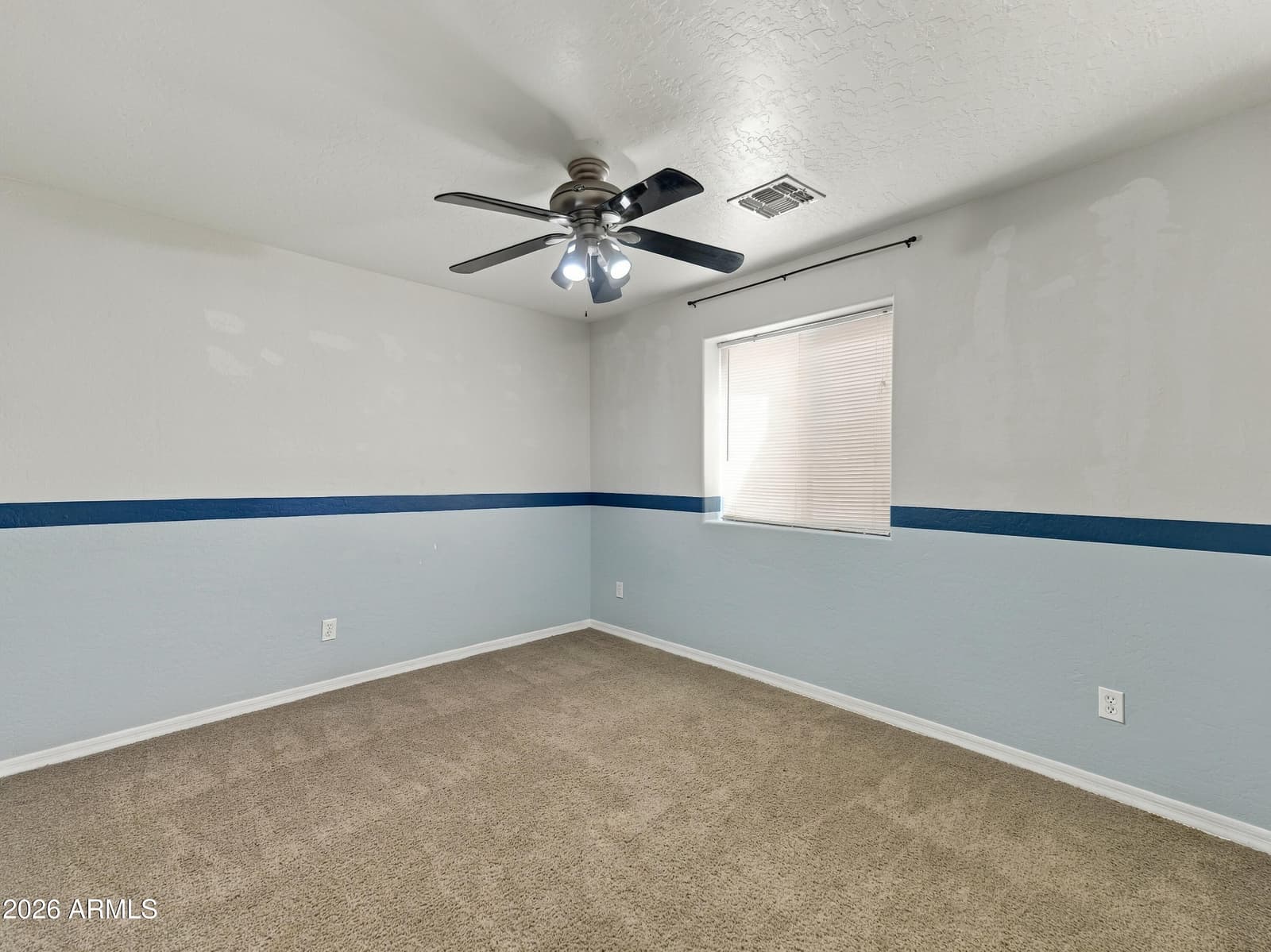21748 E Escalante Road, Queen Creek, AZ 85142 — photo 37 of 59