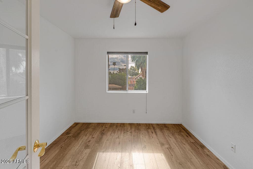 1741 S Clearview Avenue 29, Mesa, AZ 85209 — photo 29 of 41