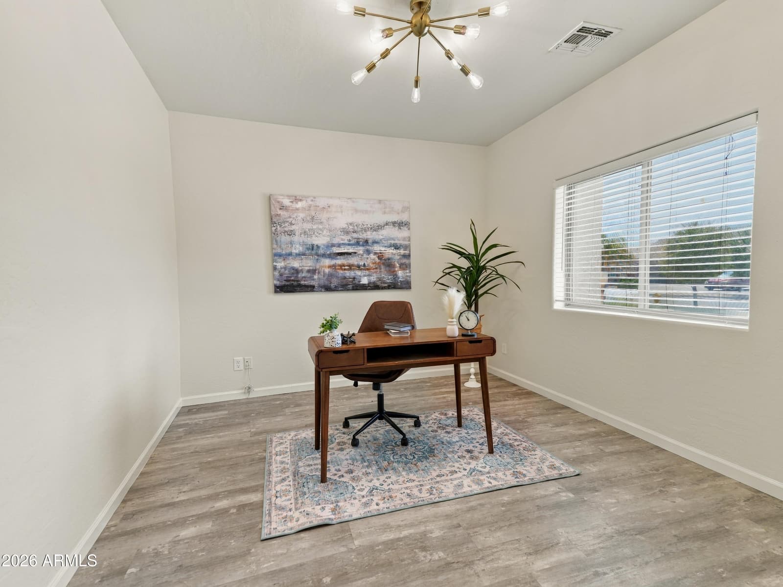 21748 E Escalante Road, Queen Creek, AZ 85142 — photo 12 of 59