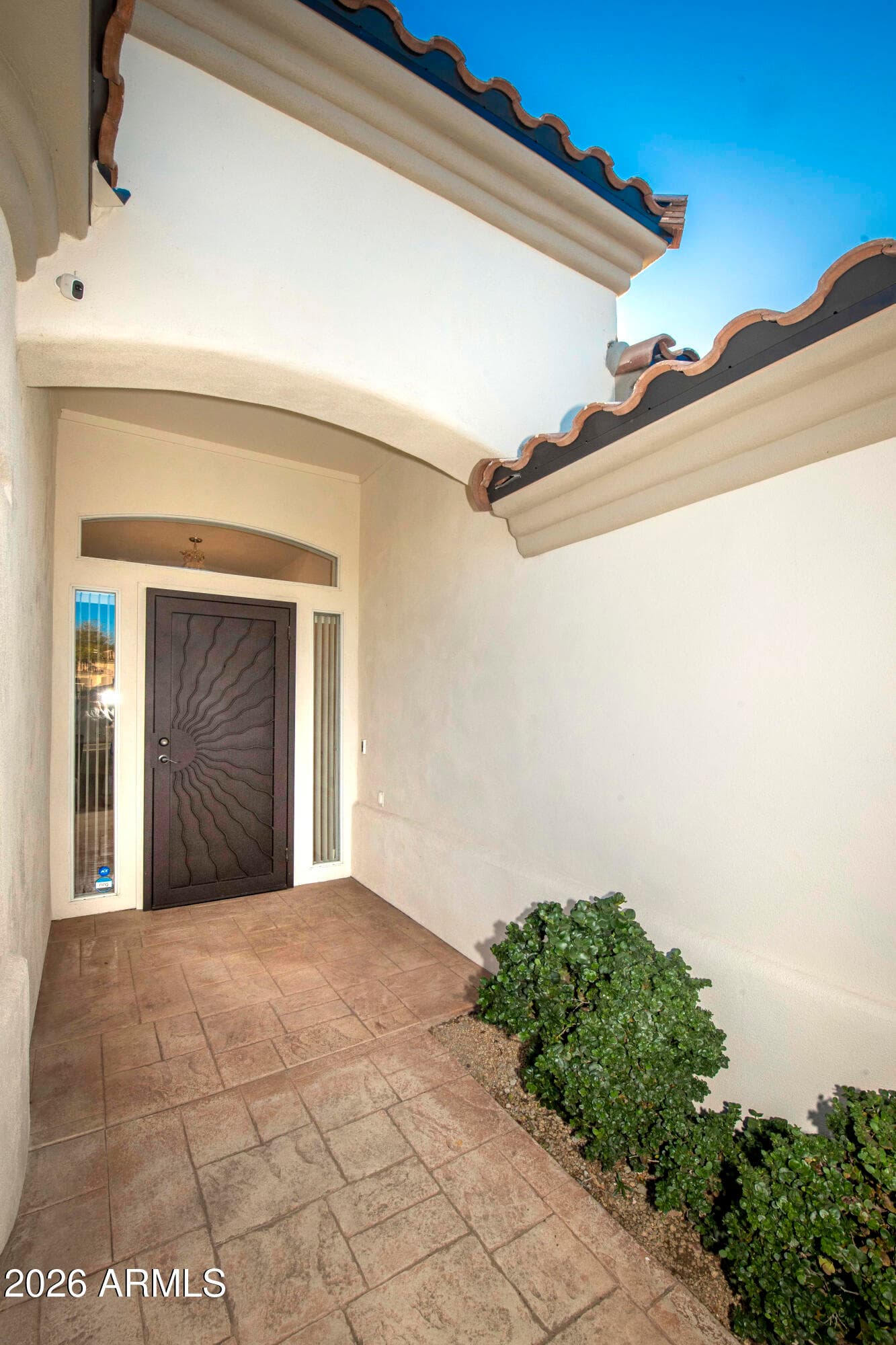 7979 E Princess Drive 7, Scottsdale, AZ 85255 — photo 9 of 59