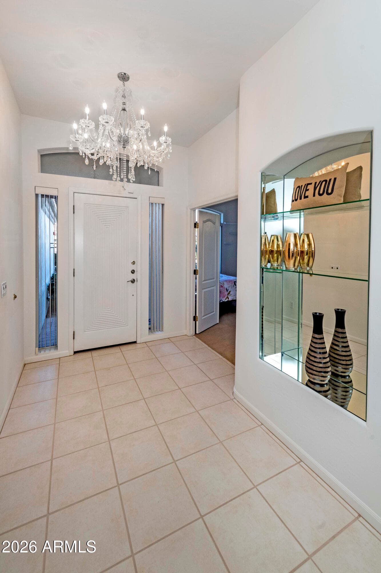 7979 E Princess Drive 7, Scottsdale, AZ 85255 — photo 10 of 59
