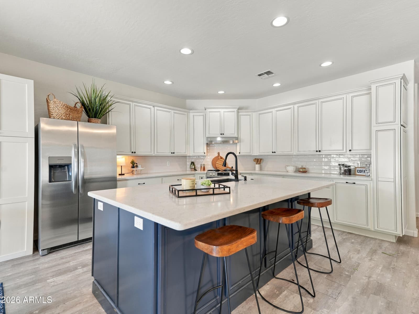 21748 E Escalante Road, Queen Creek, AZ 85142 — photo 18 of 59