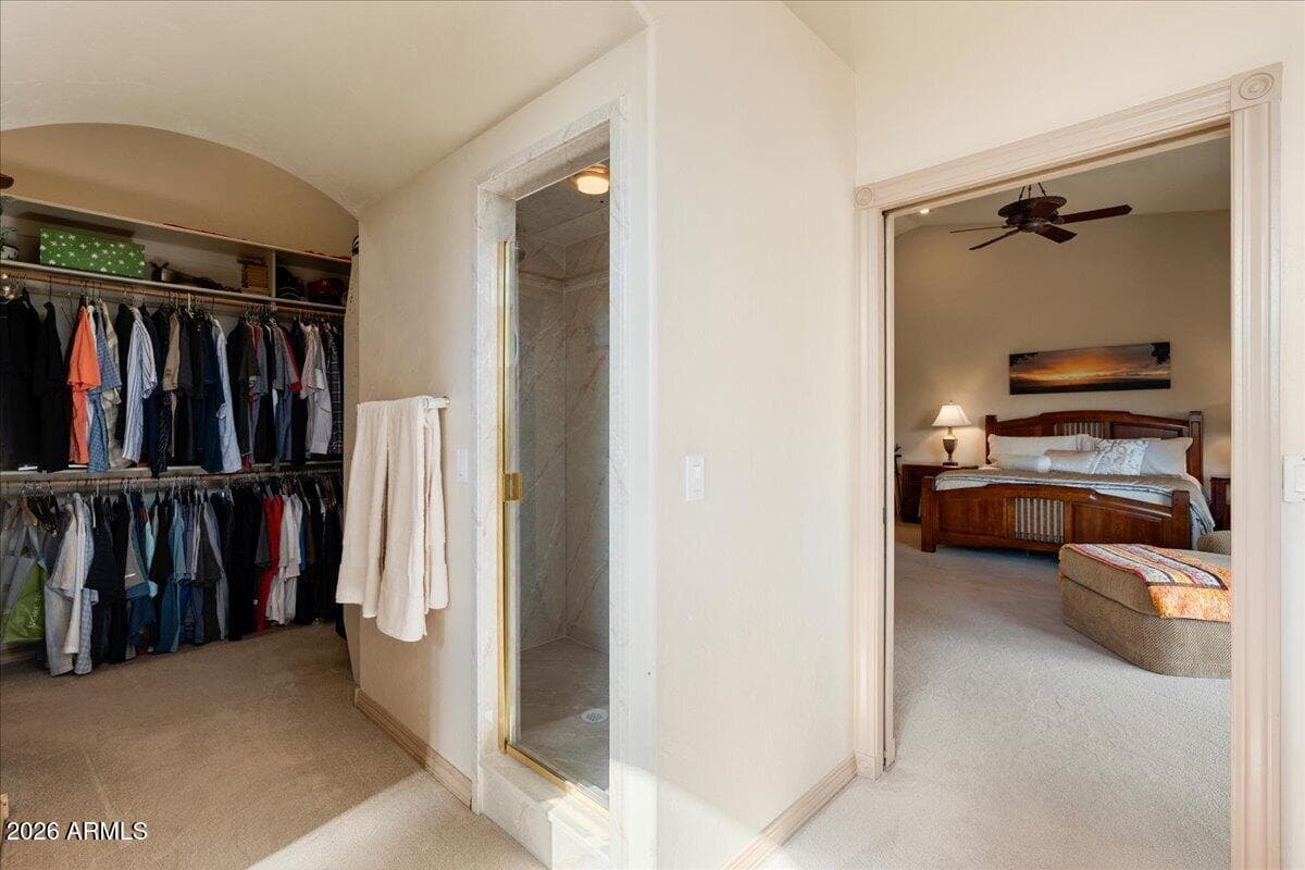 3305 Charla Drive, Prescott, AZ 86305 — photo 23 of 46