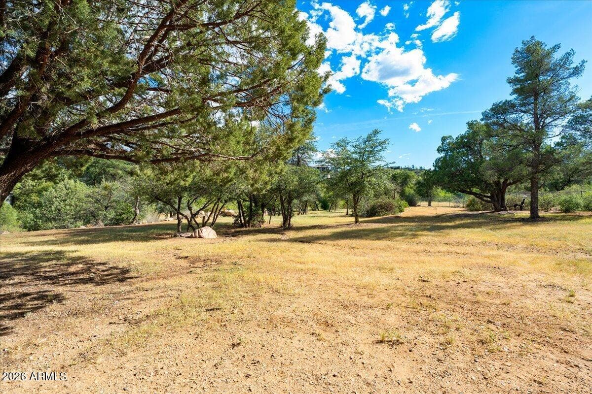 3305 Charla Drive, Prescott, AZ 86305 — photo 37 of 46