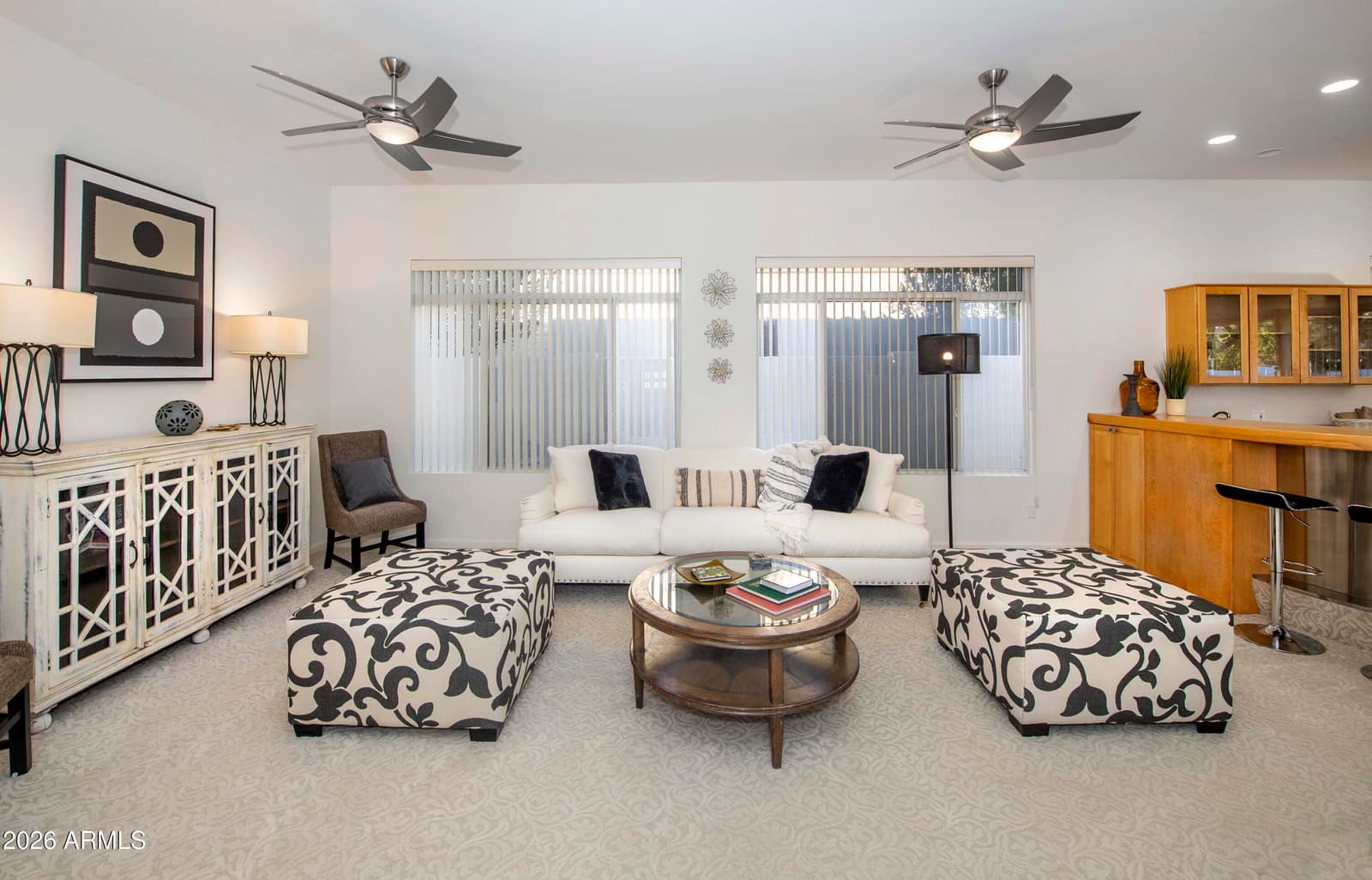 7979 E Princess Drive 7, Scottsdale, AZ 85255 — photo 14 of 59