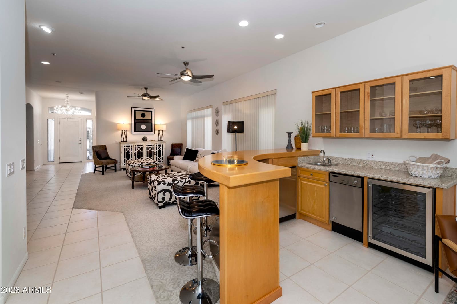 7979 E Princess Drive 7, Scottsdale, AZ 85255 — photo 16 of 59