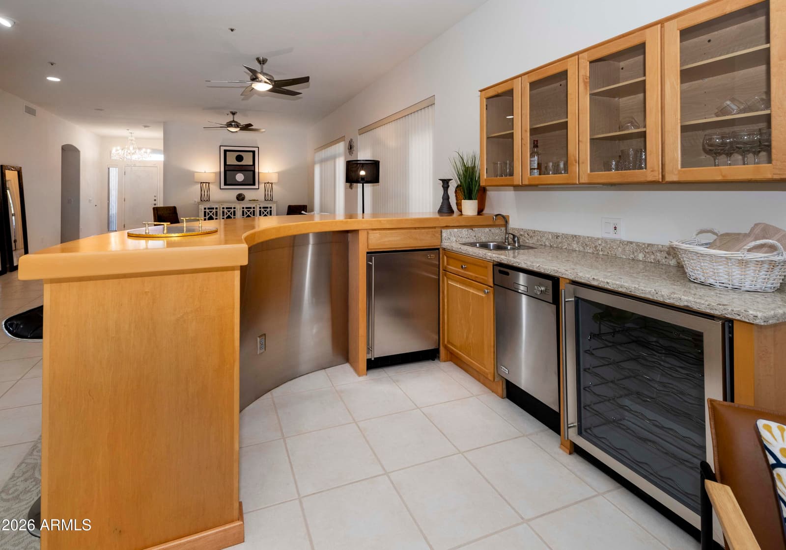 7979 E Princess Drive 7, Scottsdale, AZ 85255 — photo 17 of 59