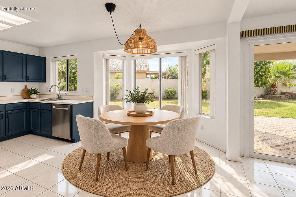 1741 S Clearview Avenue 29, Mesa, AZ 85209 — photo 13 of 41