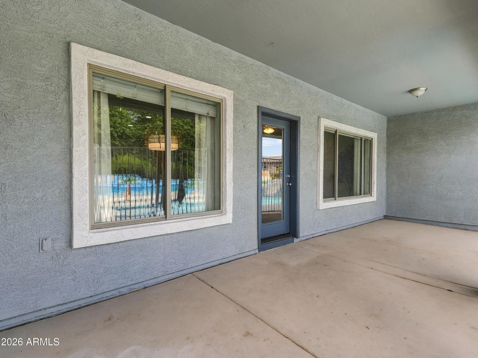 21748 E Escalante Road, Queen Creek, AZ 85142 — photo 42 of 59