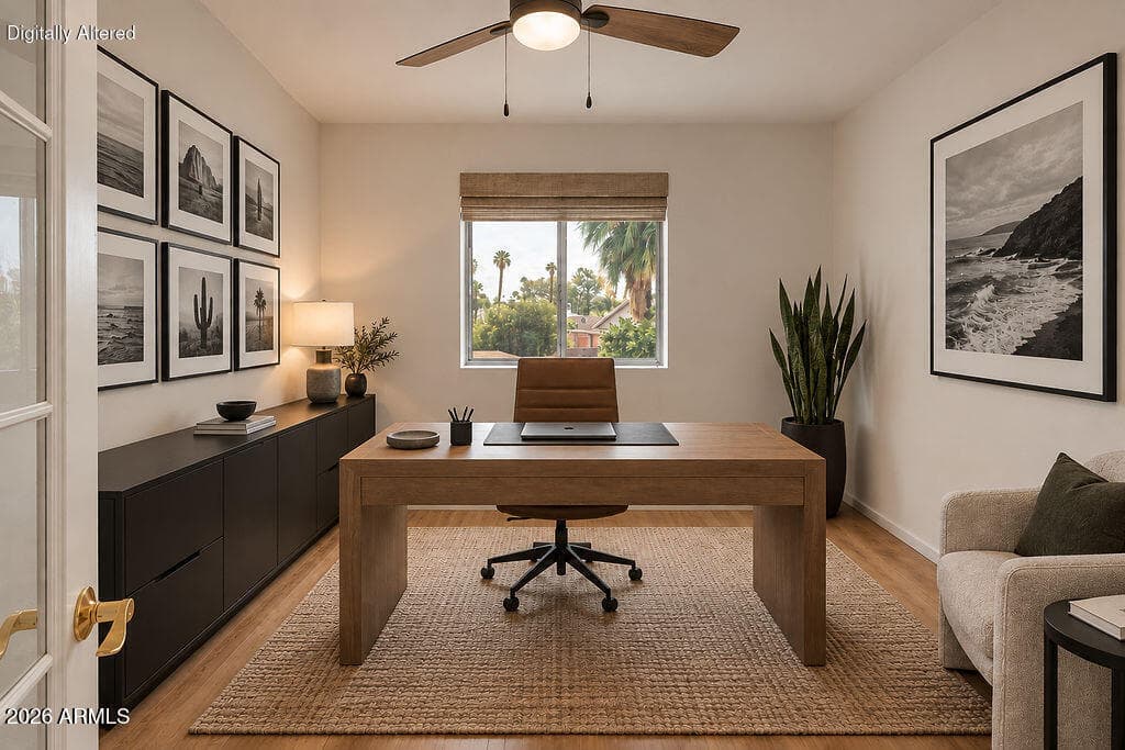 1741 S Clearview Avenue 29, Mesa, AZ 85209 — photo 30 of 41