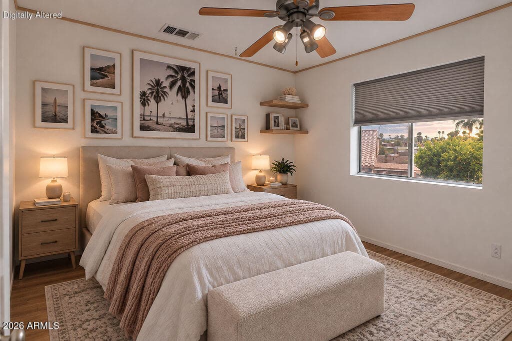 1741 S Clearview Avenue 29, Mesa, AZ 85209 — photo 27 of 41