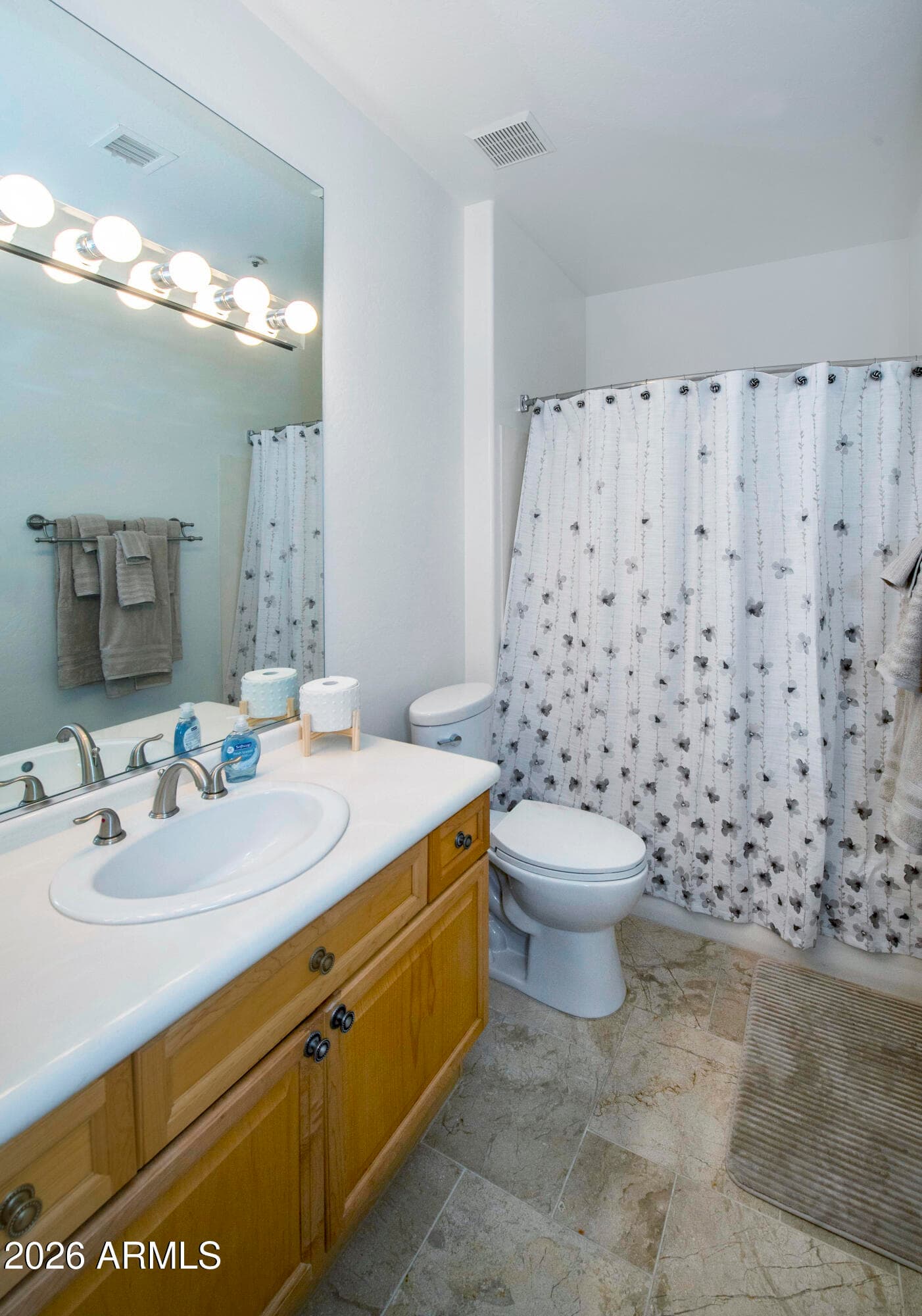 7979 E Princess Drive 7, Scottsdale, AZ 85255 — photo 23 of 59