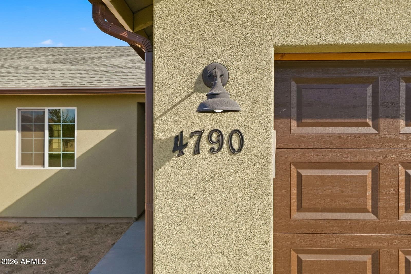 4790 E Goss Drive, Rimrock, AZ 86335 — photo 3 of 31
