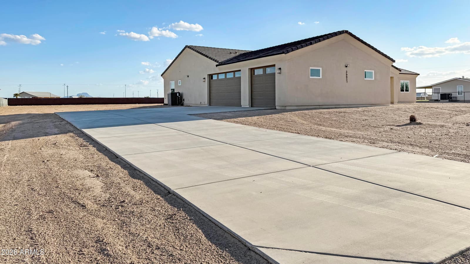 36637 W Hadley Street, Tonopah, AZ 85354 — photo 33 of 35