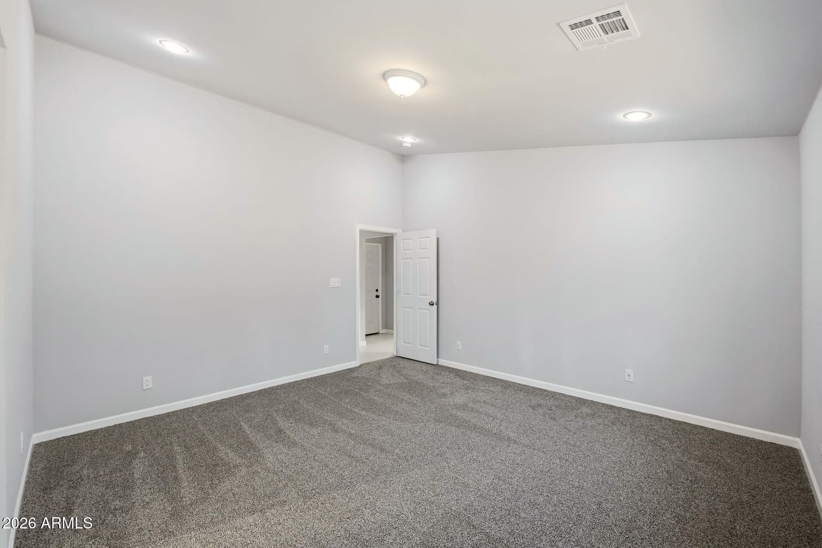 4790 E Goss Drive, Rimrock, AZ 86335 — photo 13 of 31