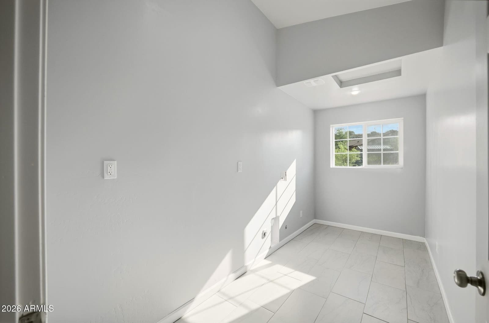 4790 E Goss Drive, Rimrock, AZ 86335 — photo 19 of 31