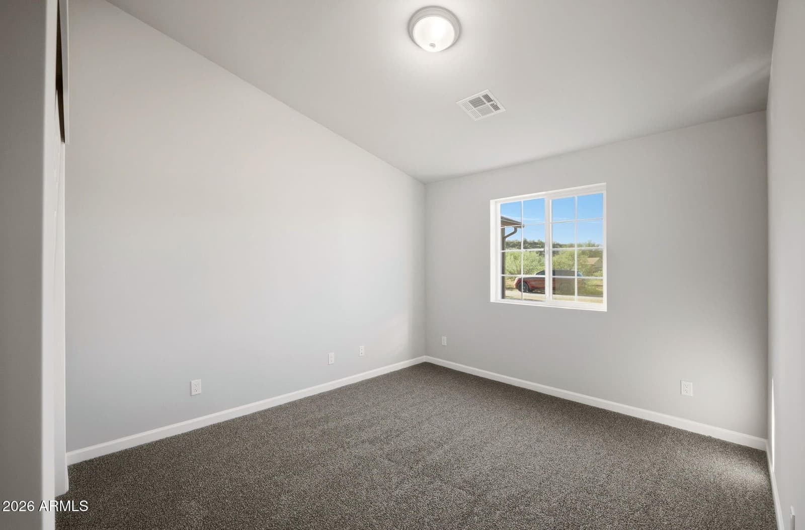 4790 E Goss Drive, Rimrock, AZ 86335 — photo 18 of 31
