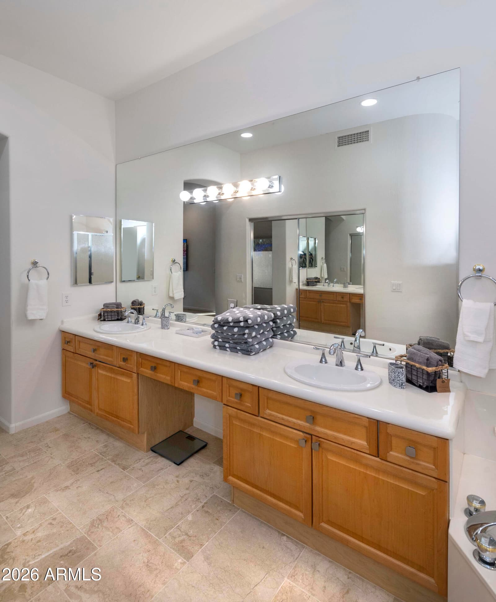 7979 E Princess Drive 7, Scottsdale, AZ 85255 — photo 32 of 59
