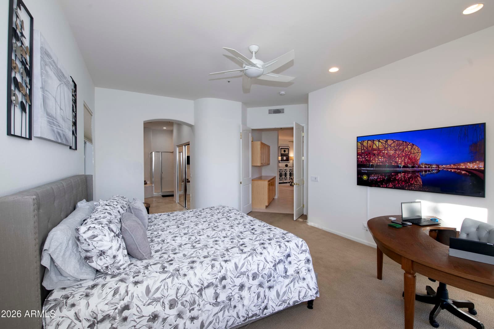 7979 E Princess Drive 7, Scottsdale, AZ 85255 — photo 34 of 59