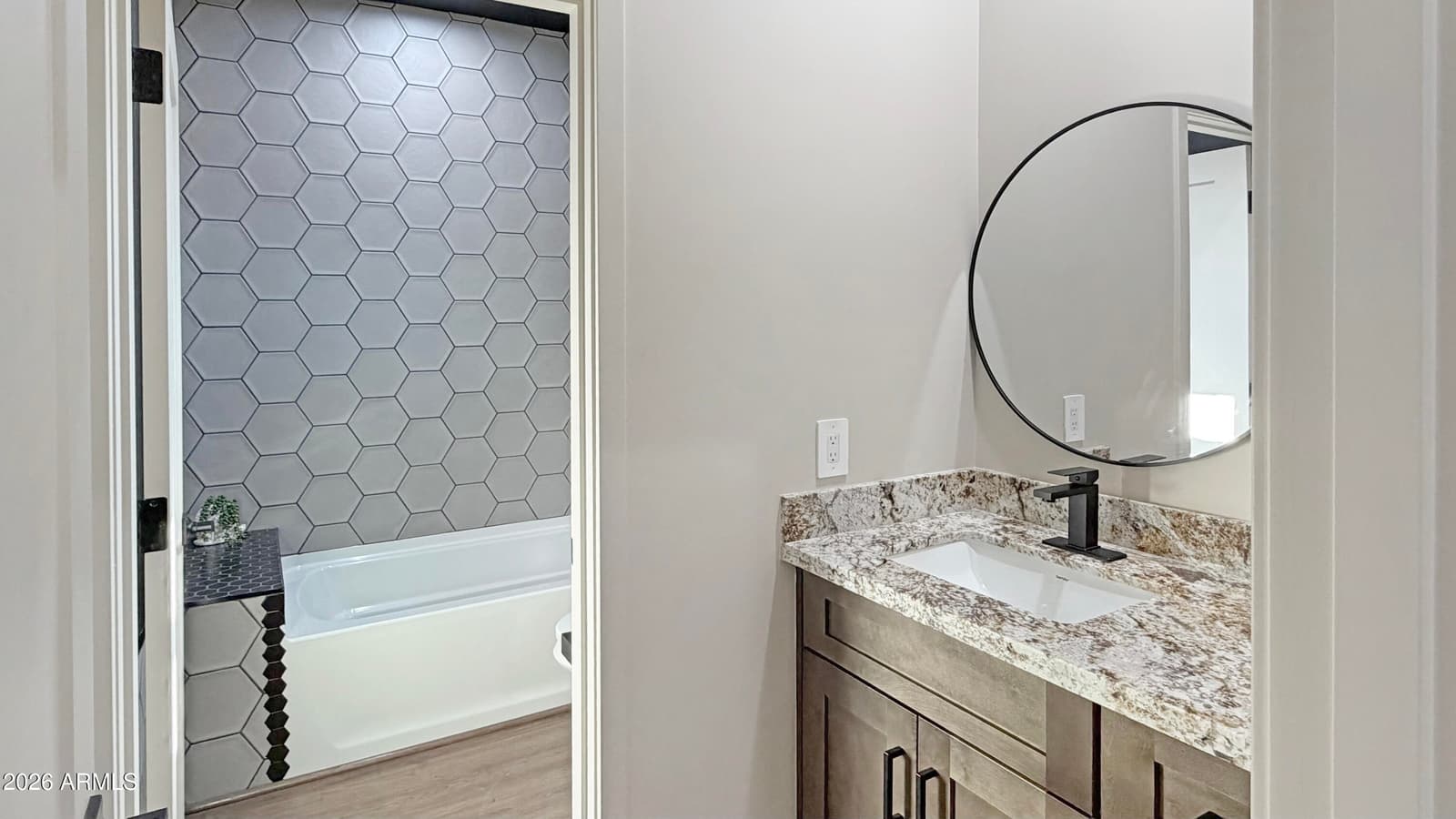 36637 W Hadley Street, Tonopah, AZ 85354 — photo 18 of 35