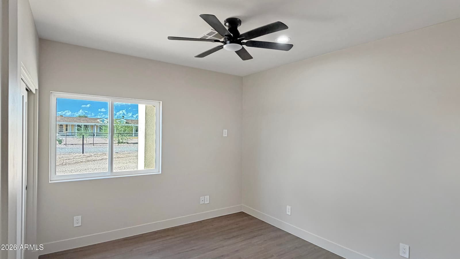 36637 W Hadley Street, Tonopah, AZ 85354 — photo 23 of 35