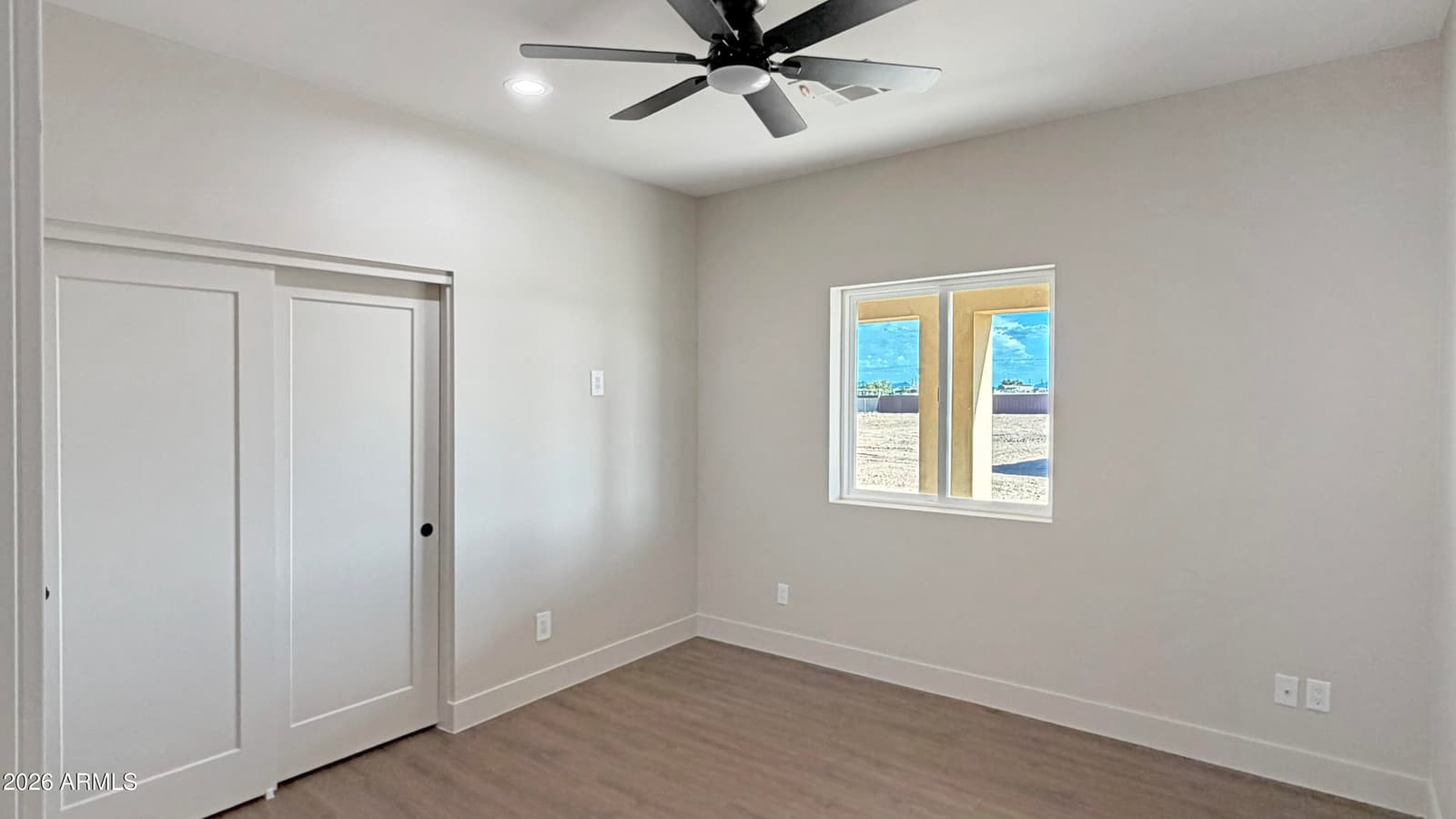 36637 W Hadley Street, Tonopah, AZ 85354 — photo 24 of 35