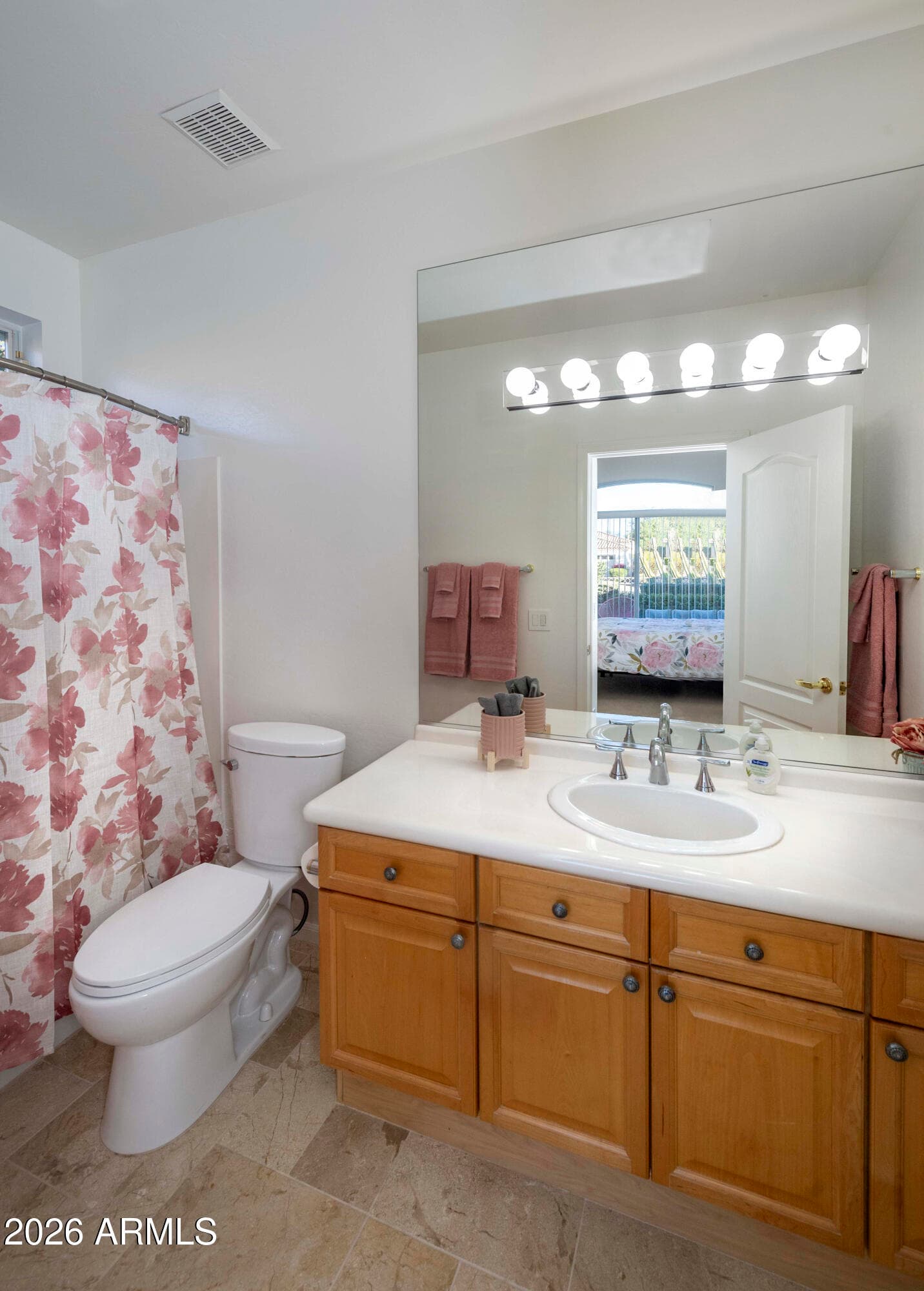 7979 E Princess Drive 7, Scottsdale, AZ 85255 — photo 38 of 59