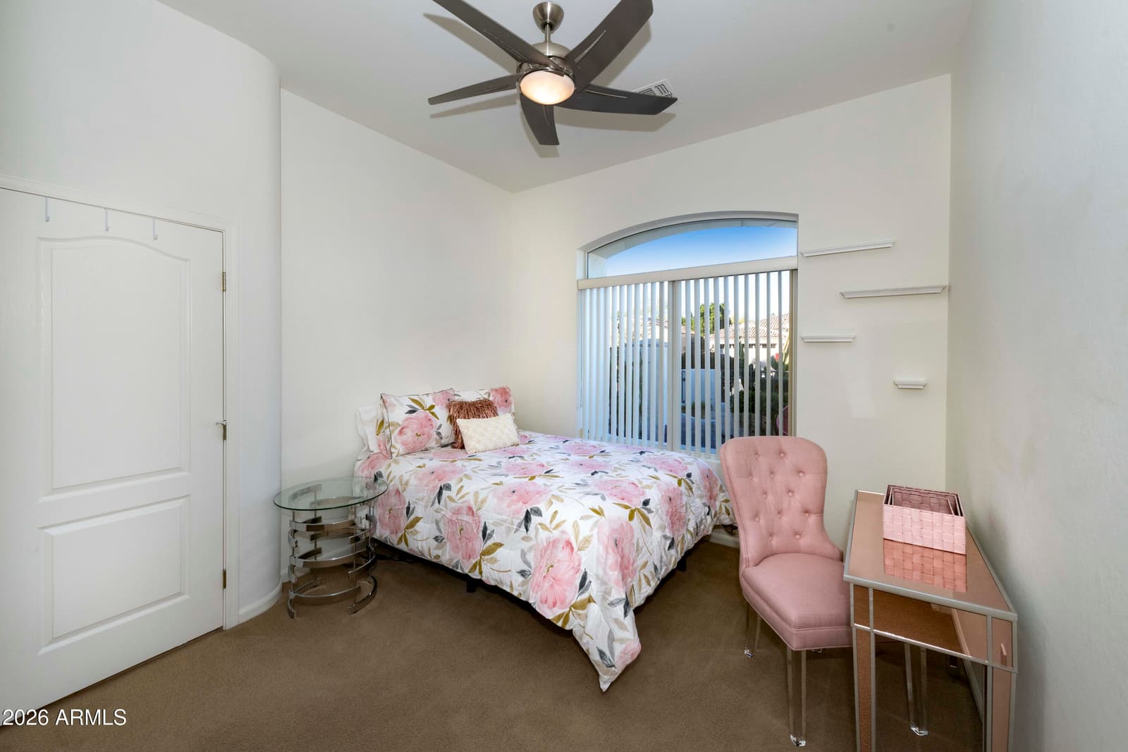 7979 E Princess Drive 7, Scottsdale, AZ 85255 — photo 39 of 59