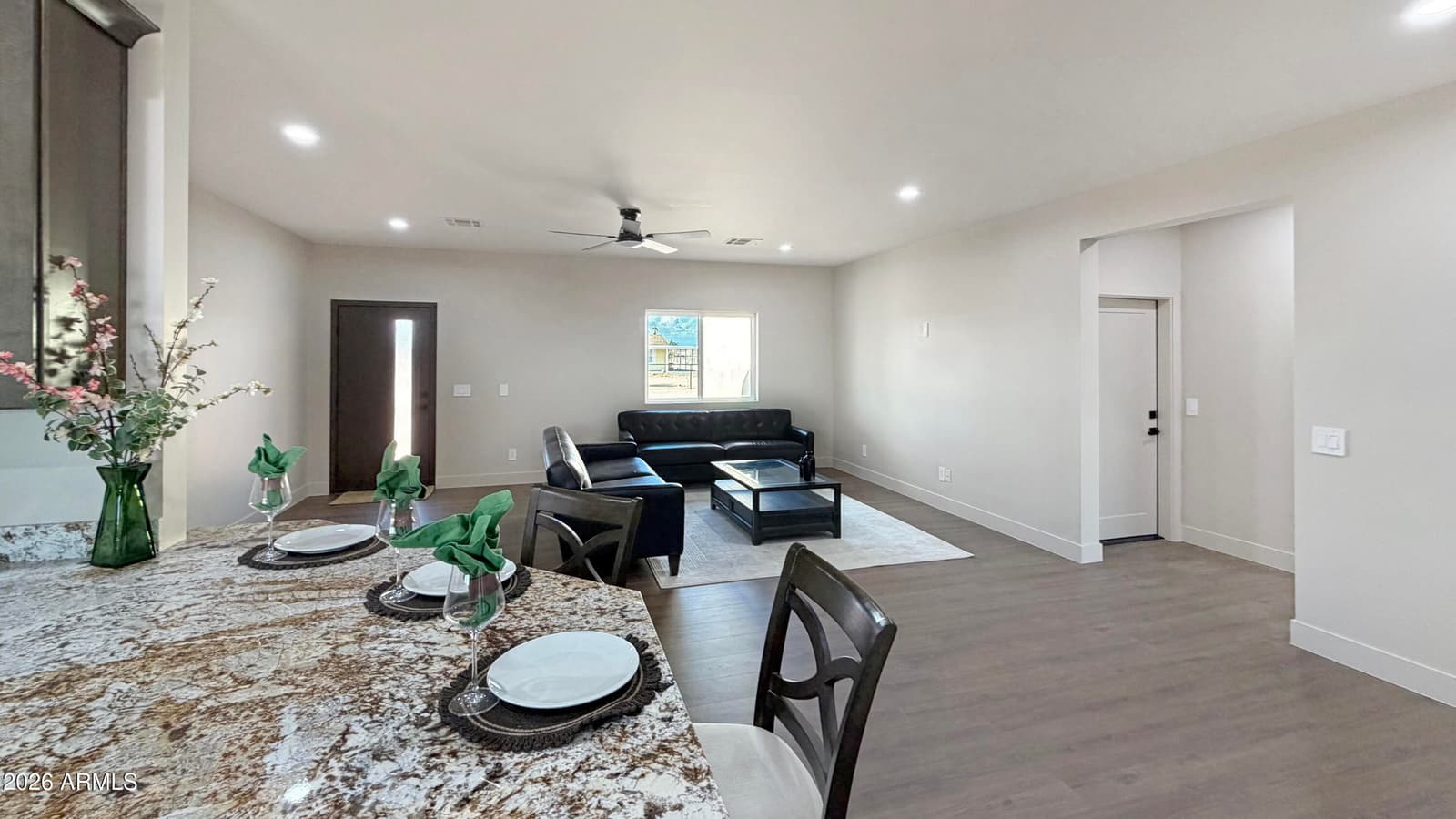 36637 W Hadley Street, Tonopah, AZ 85354 — photo 3 of 35