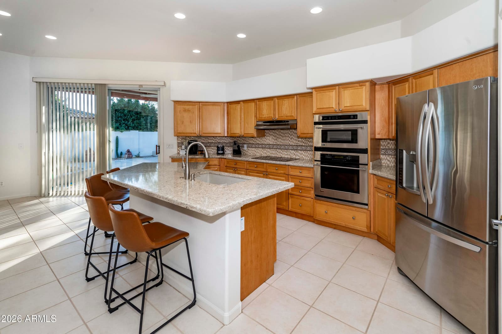 7979 E Princess Drive 7, Scottsdale, AZ 85255 — photo 41 of 59