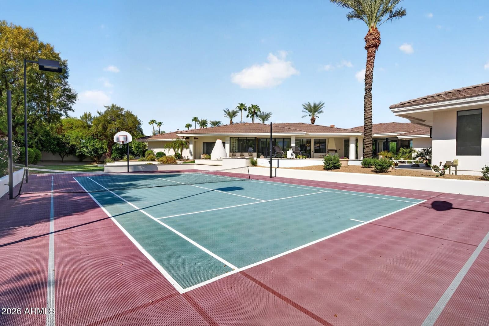 7272 N 71st Street, Paradise Valley, AZ 85253 — photo 57 of 59