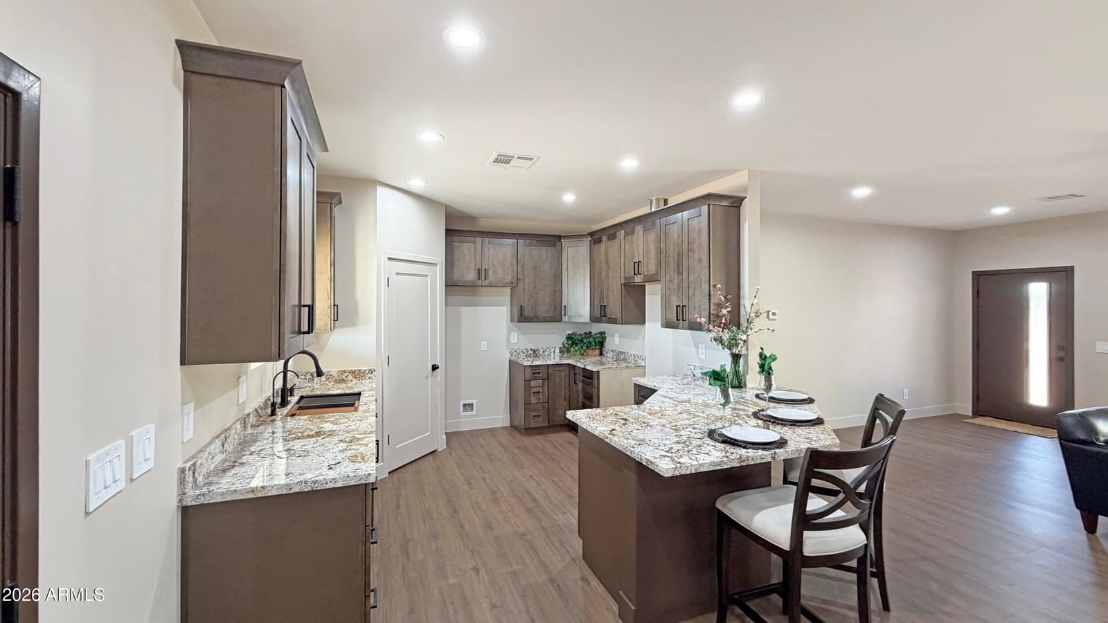 36637 W Hadley Street, Tonopah, AZ 85354 — photo 4 of 35