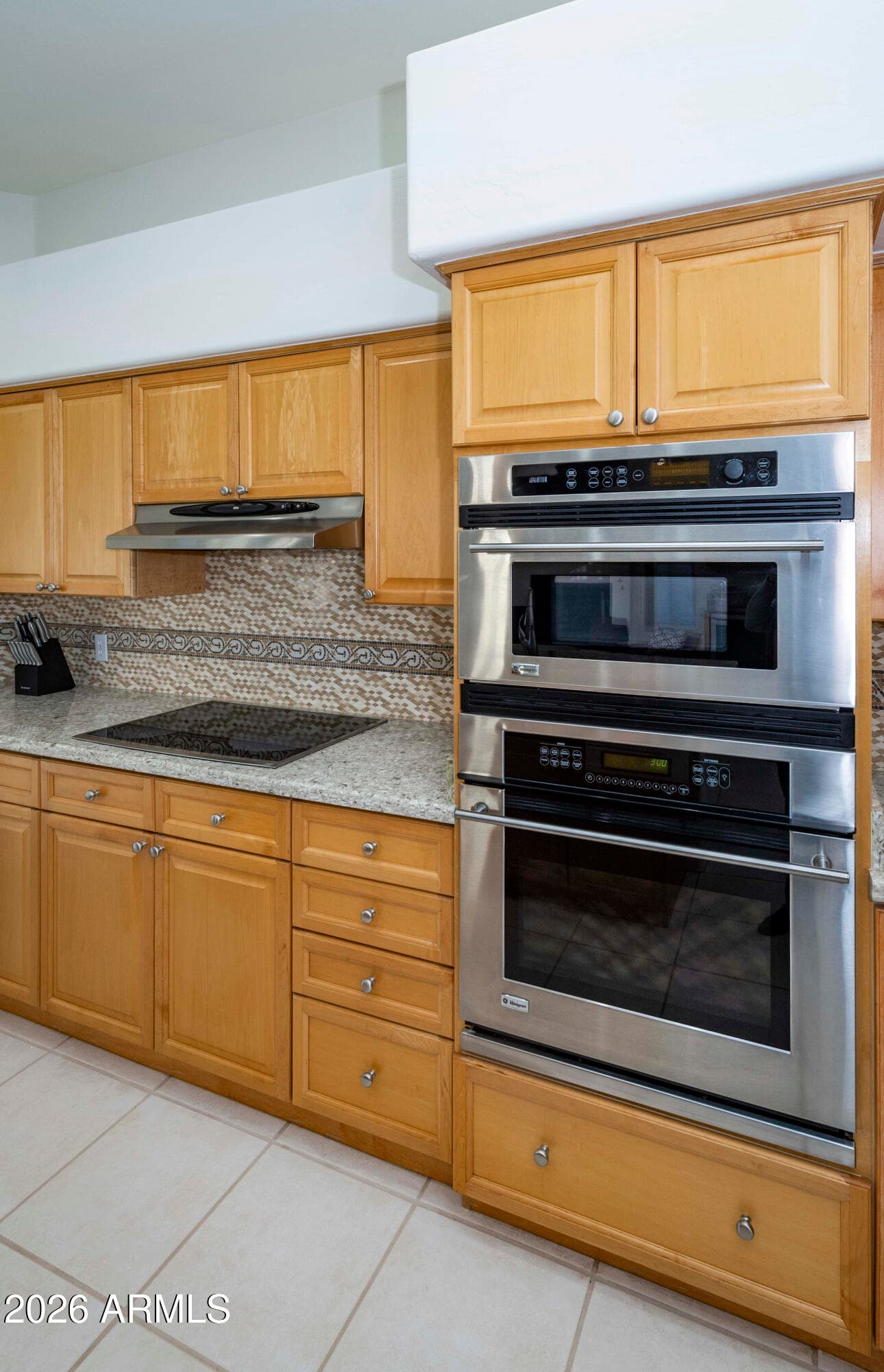 7979 E Princess Drive 7, Scottsdale, AZ 85255 — photo 42 of 59
