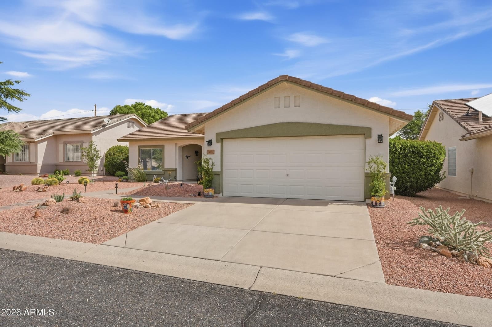 355 S Latigo Way, Cottonwood, AZ 86326 — photo 3 of 44