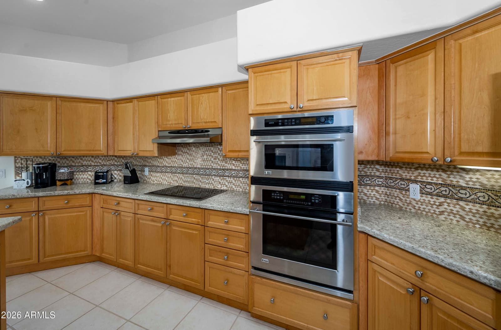 7979 E Princess Drive 7, Scottsdale, AZ 85255 — photo 44 of 59