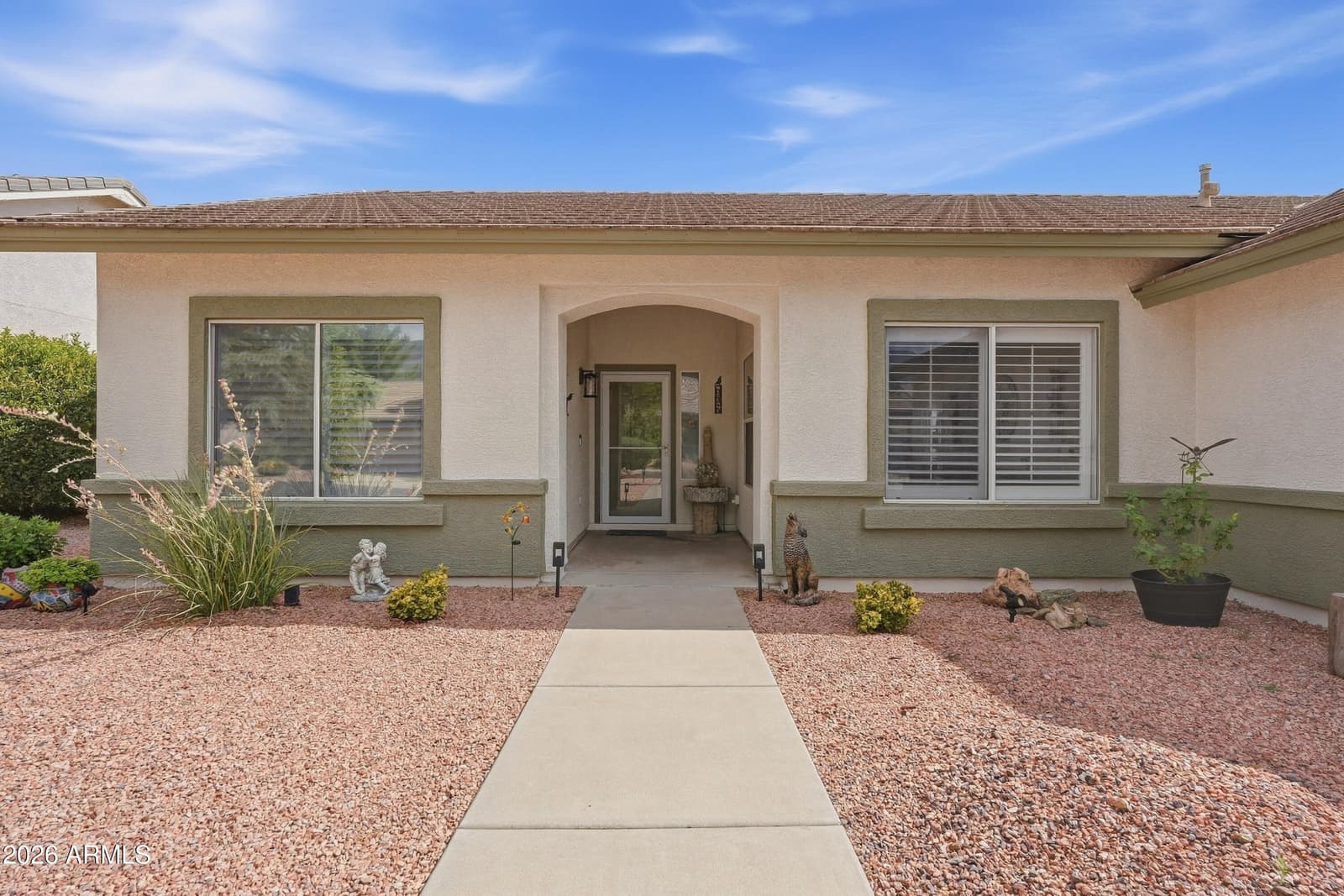 355 S Latigo Way, Cottonwood, AZ 86326 — photo 5 of 44