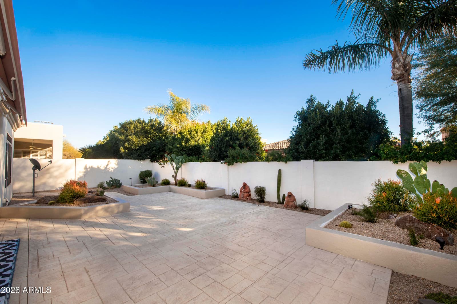 7979 E Princess Drive 7, Scottsdale, AZ 85255 — photo 46 of 59