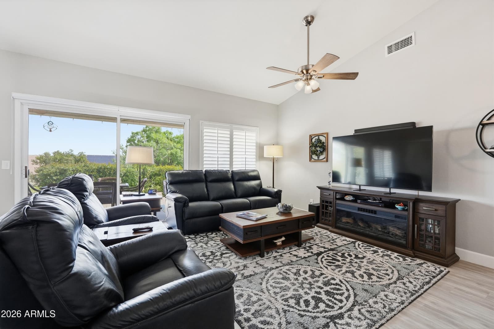 355 S Latigo Way, Cottonwood, AZ 86326 — photo 8 of 44