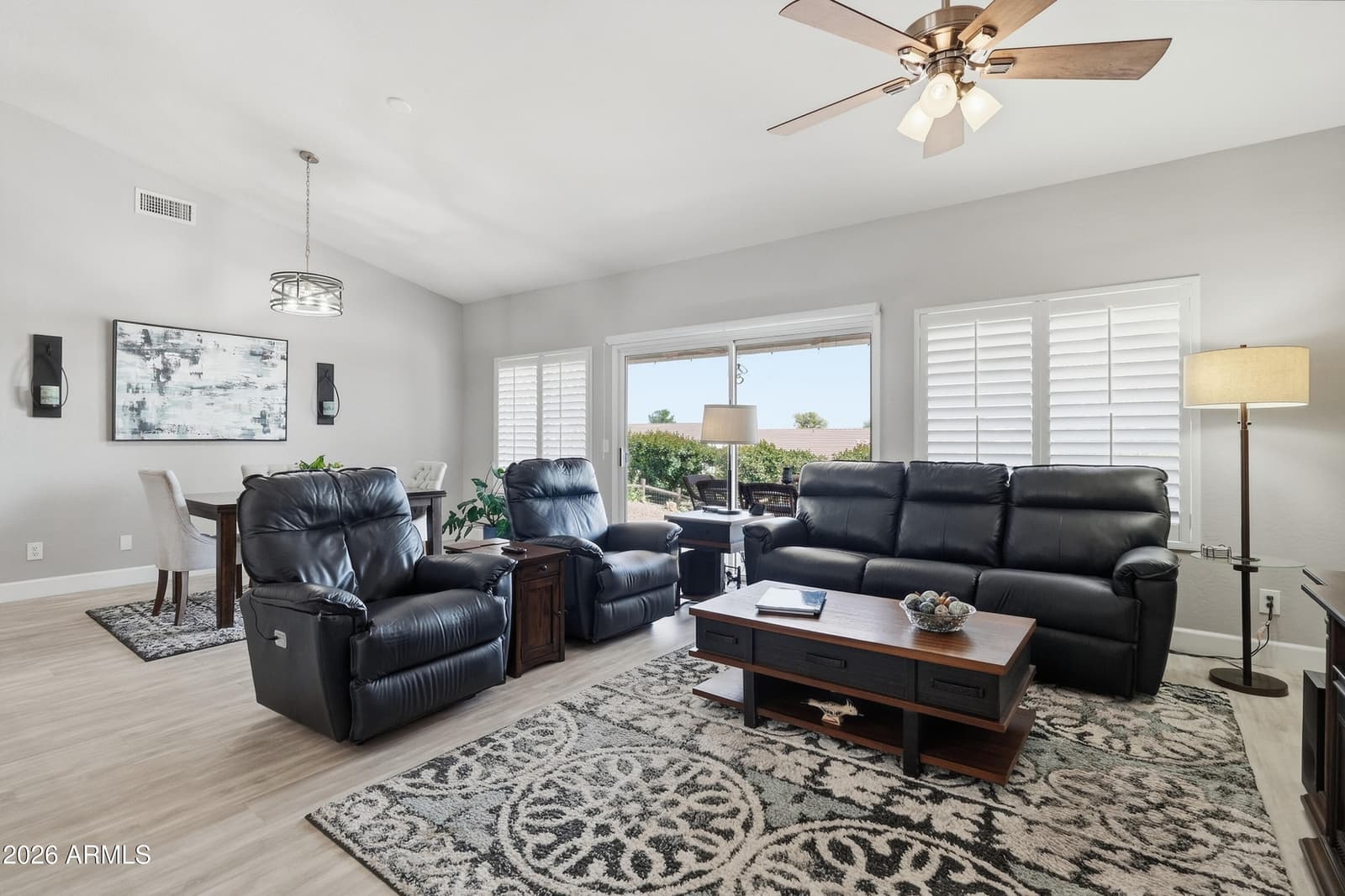 355 S Latigo Way, Cottonwood, AZ 86326 — photo 9 of 44