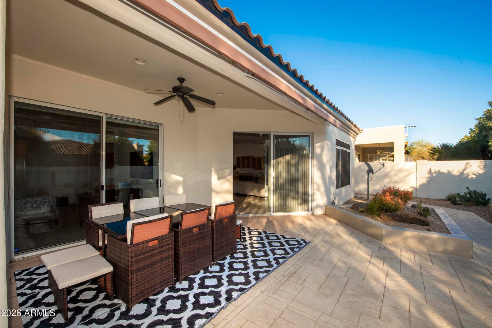 7979 E Princess Drive 7, Scottsdale, AZ 85255 — photo 47 of 59