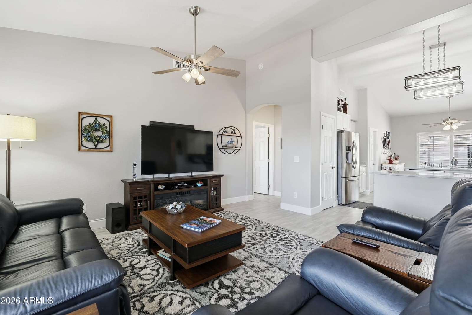 355 S Latigo Way, Cottonwood, AZ 86326 — photo 11 of 44